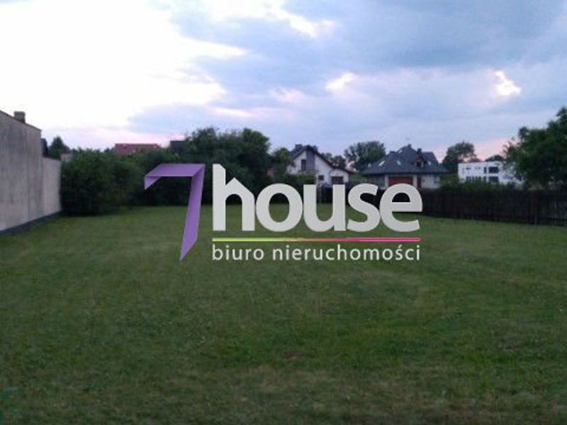 Zdjęcie ogłoszenia -  
