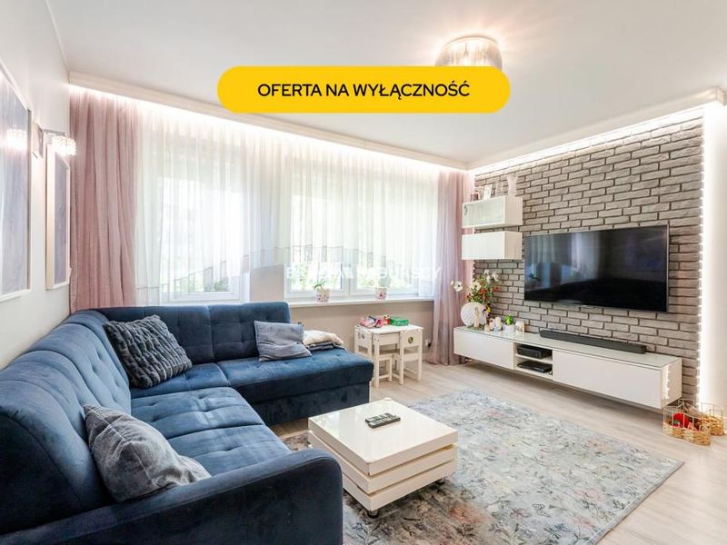 Zdjęcie ogłoszenia -  