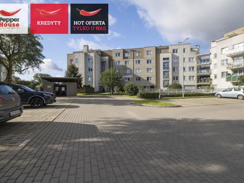 Zdjęcie ogłoszenia -  