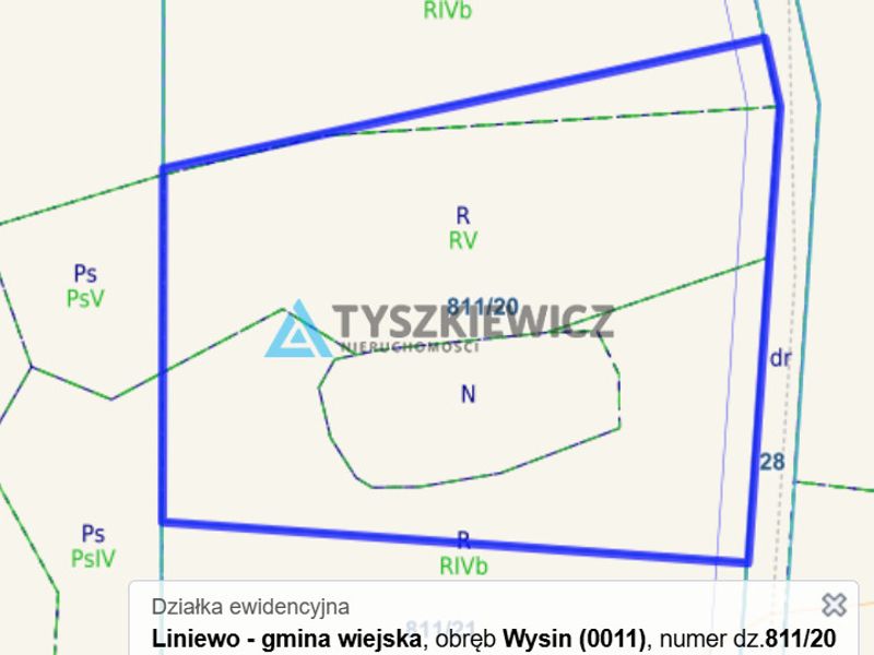 Zdjęcie ogłoszenia -  