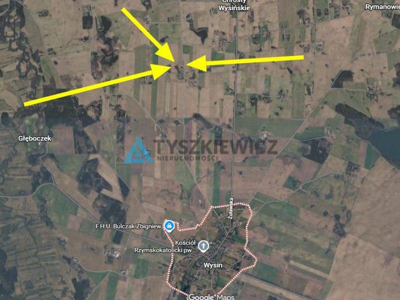 Zdjęcie ogłoszenia -  