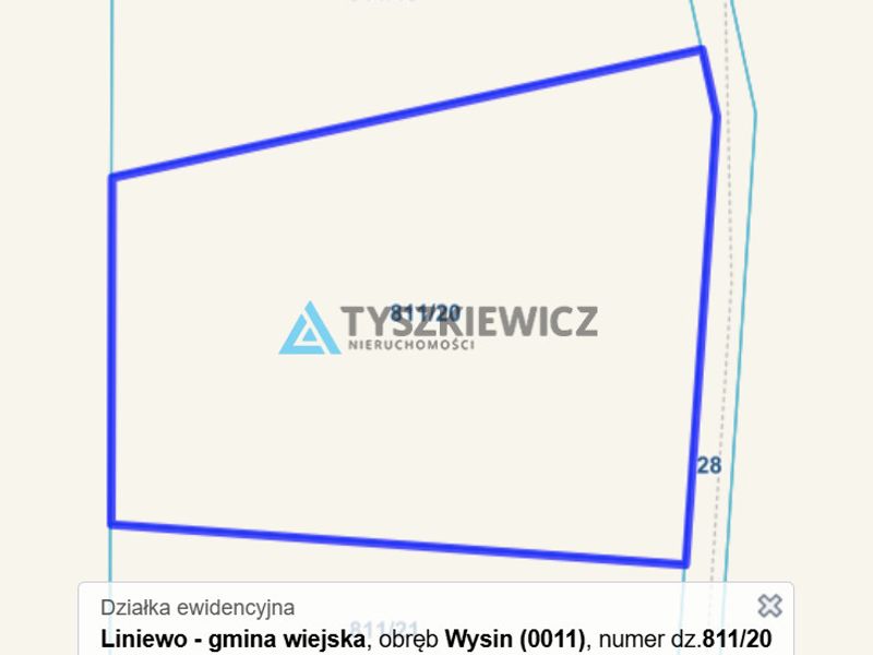 Zdjęcie ogłoszenia -  