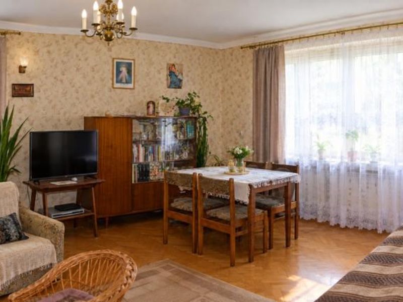Zdjęcie ogłoszenia -  