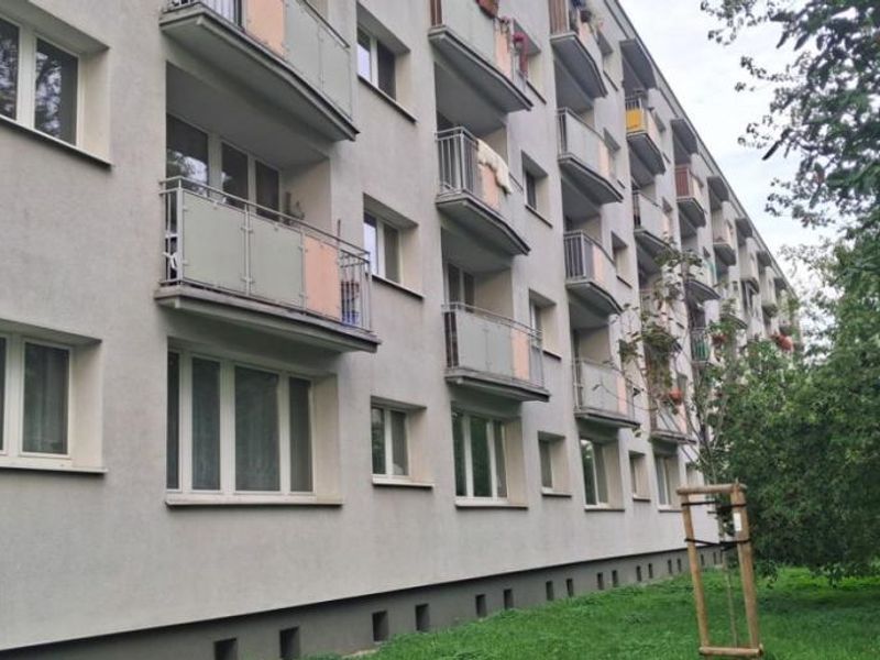 Zdjęcie ogłoszenia -  