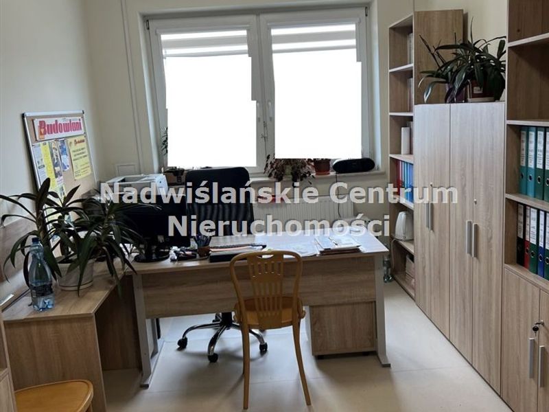 Zdjęcie ogłoszenia -  