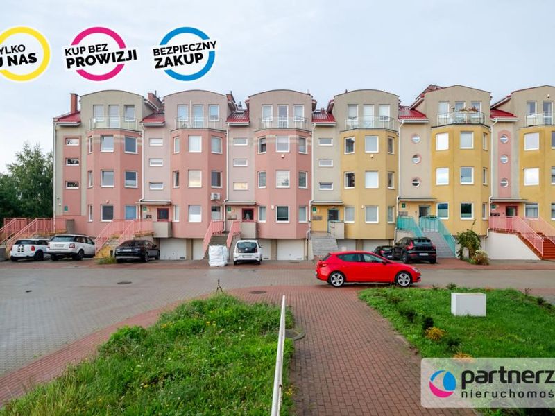 Zdjęcie ogłoszenia -  