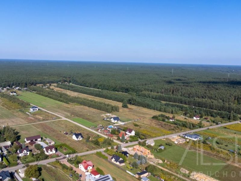 Zdjęcie ogłoszenia -  