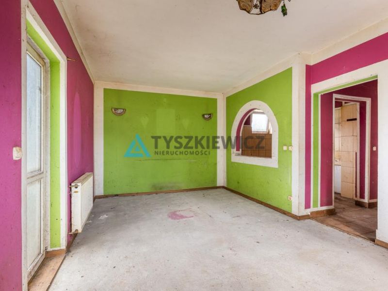 Zdjęcie ogłoszenia -  