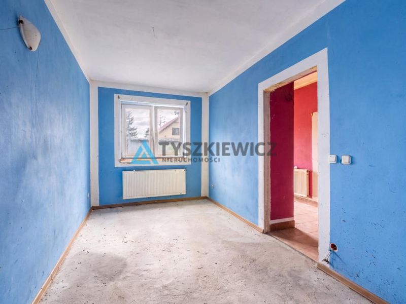 Zdjęcie ogłoszenia -  