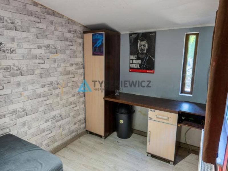 Zdjęcie ogłoszenia -  