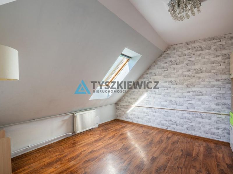 Zdjęcie ogłoszenia -  