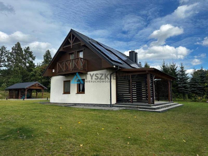 Zdjęcie ogłoszenia -  