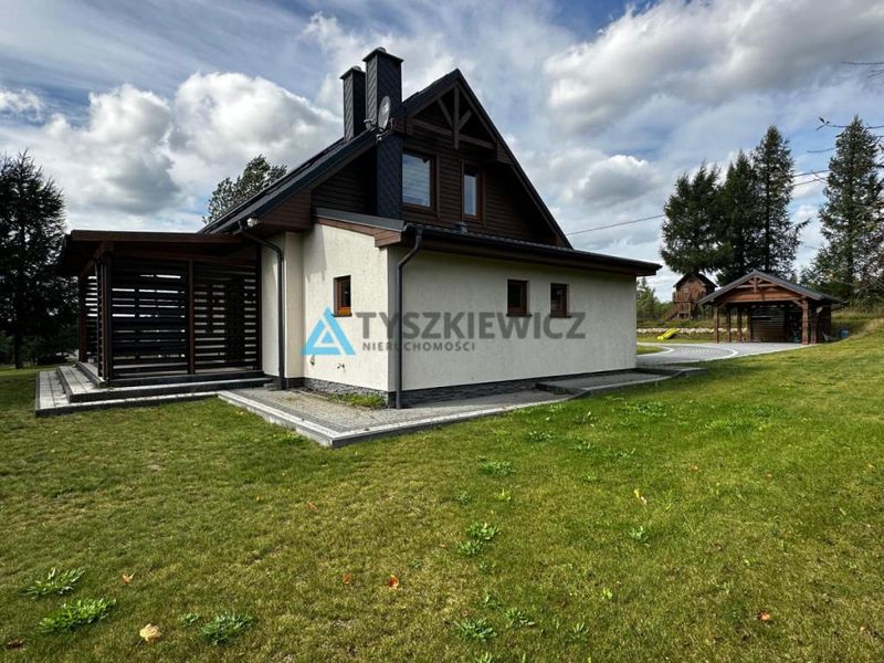 Zdjęcie ogłoszenia -  