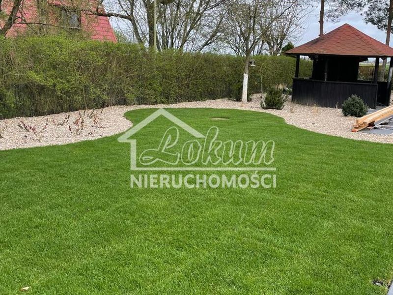 Zdjęcie ogłoszenia -  