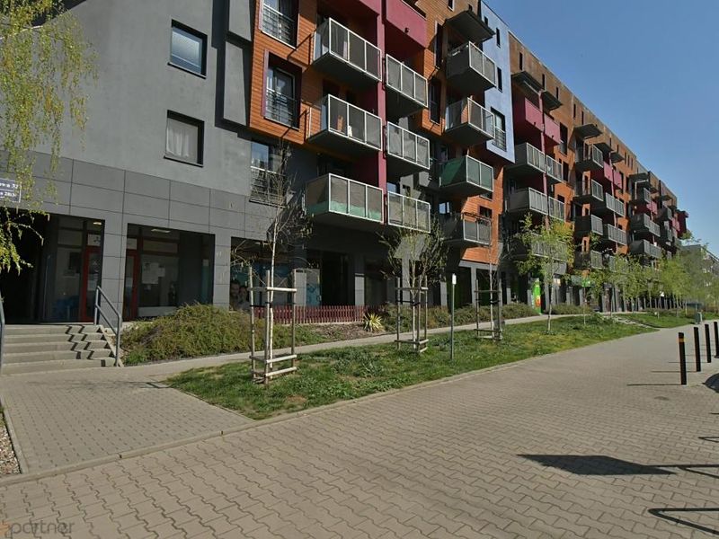 Zdjęcie ogłoszenia -  