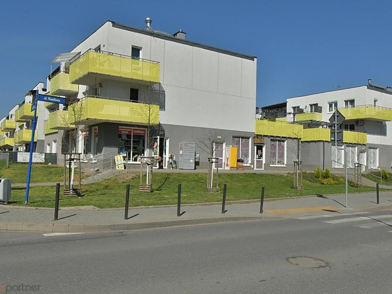 Zdjęcie ogłoszenia -  
