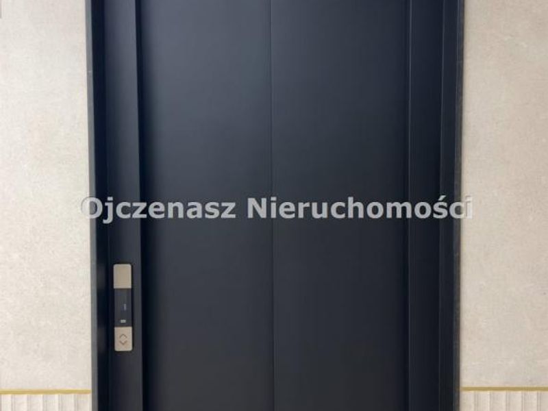 Zdjęcie ogłoszenia -  