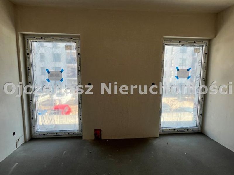 Zdjęcie ogłoszenia -  