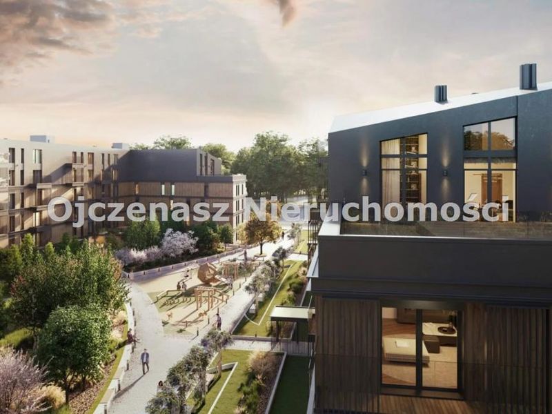 Zdjęcie ogłoszenia -  