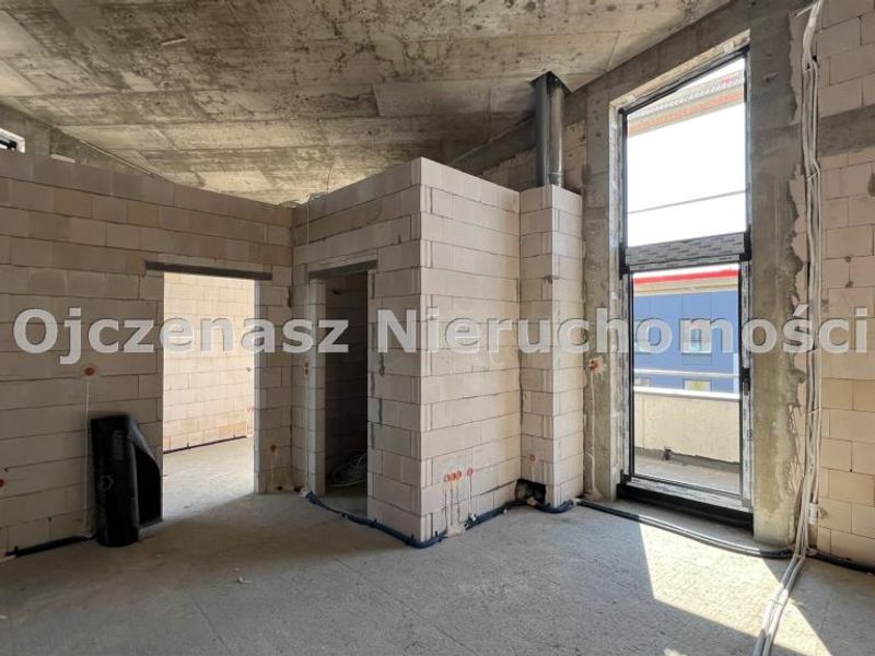 Zdjęcie ogłoszenia -  