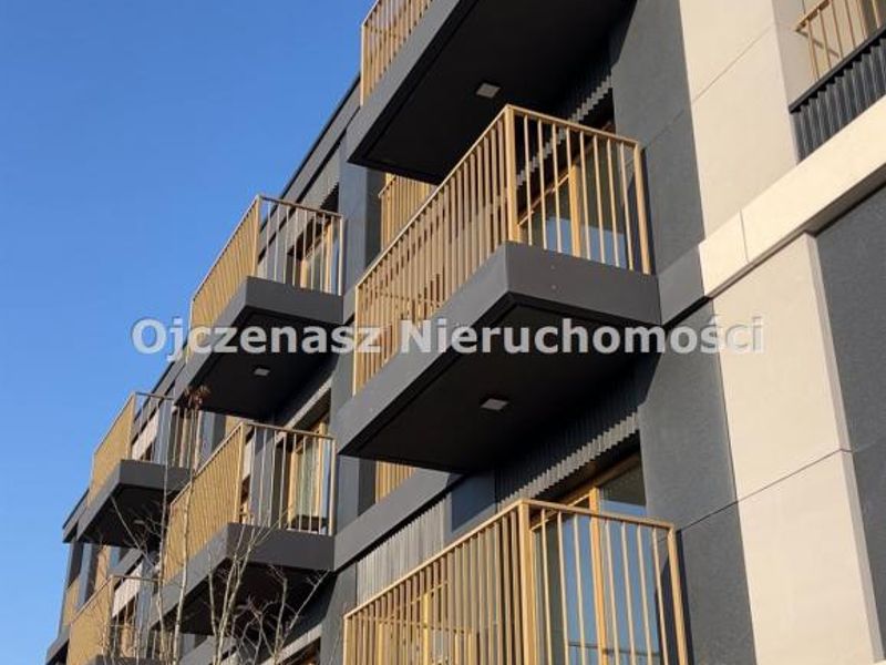 Zdjęcie ogłoszenia -  