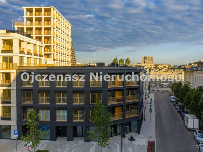 Zdjęcie ogłoszenia -  