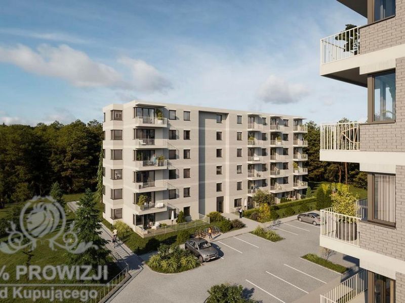 Zdjęcie ogłoszenia -  