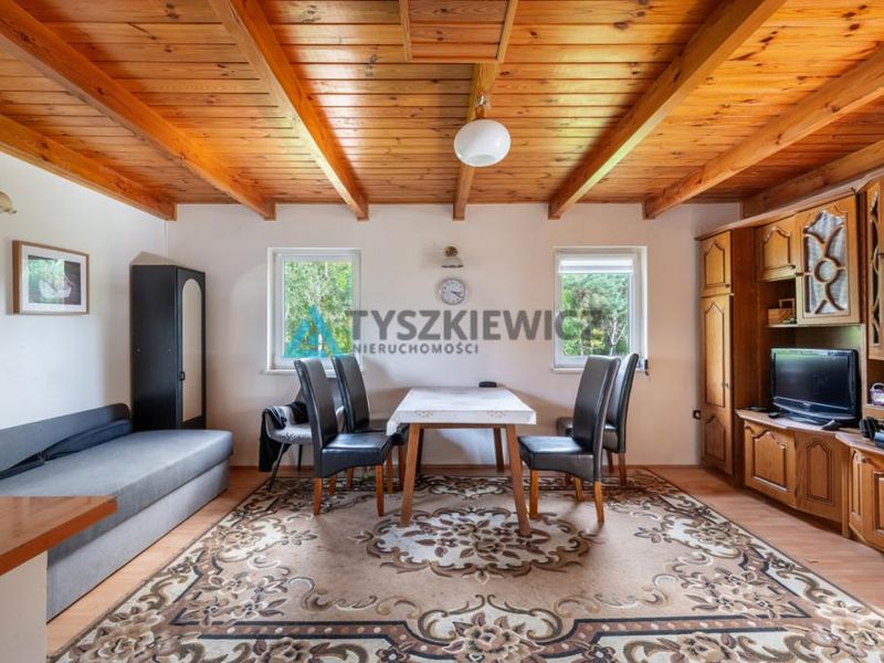 Zdjęcie ogłoszenia -  
