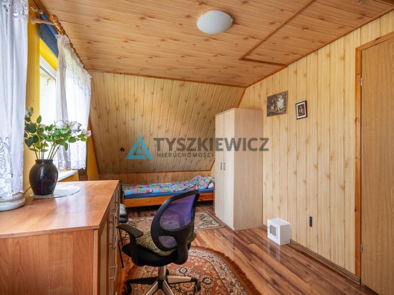 Zdjęcie ogłoszenia -  