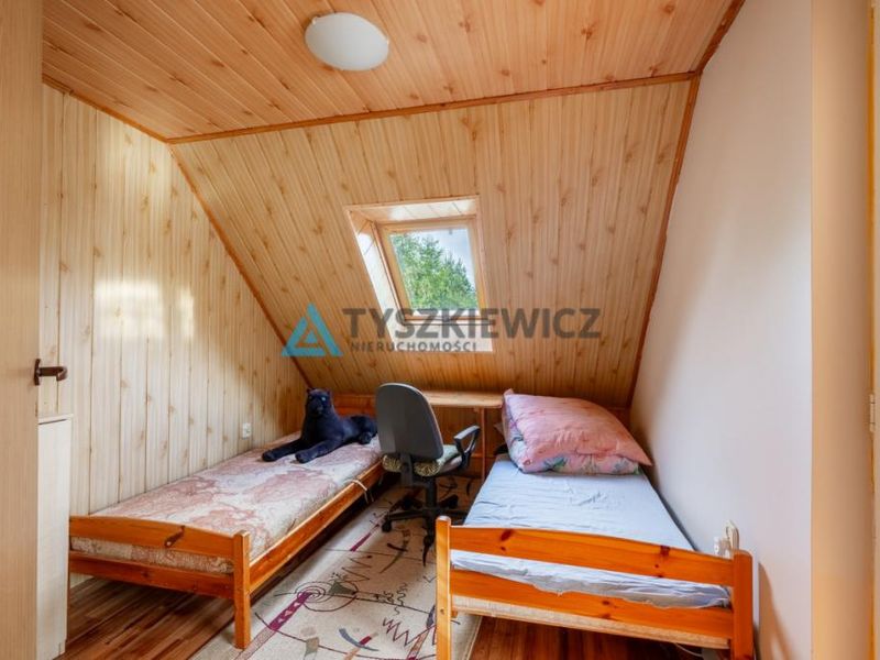 Zdjęcie ogłoszenia -  