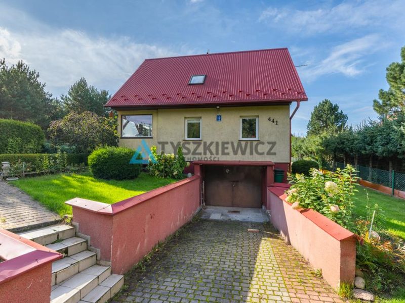 Zdjęcie ogłoszenia -  