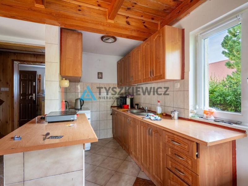 Zdjęcie ogłoszenia -  