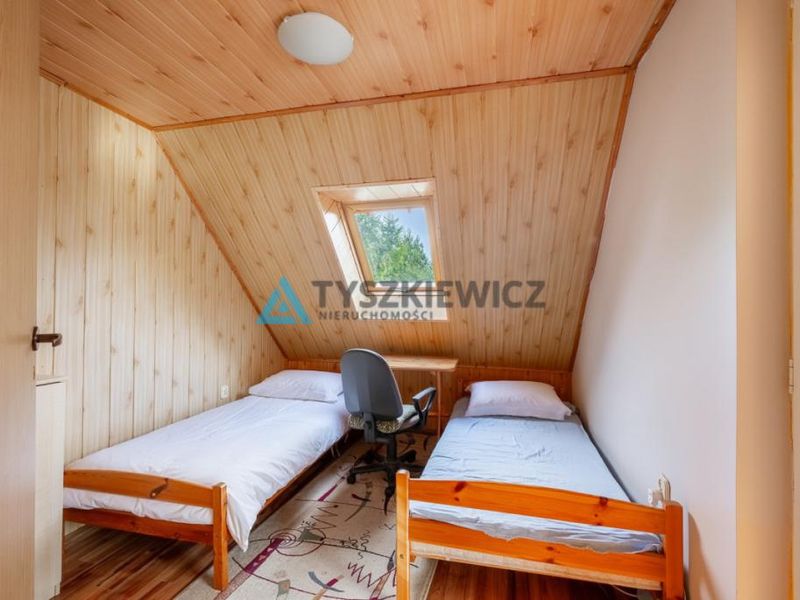 Zdjęcie ogłoszenia -  