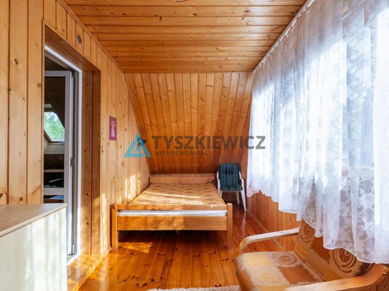 Zdjęcie ogłoszenia -  