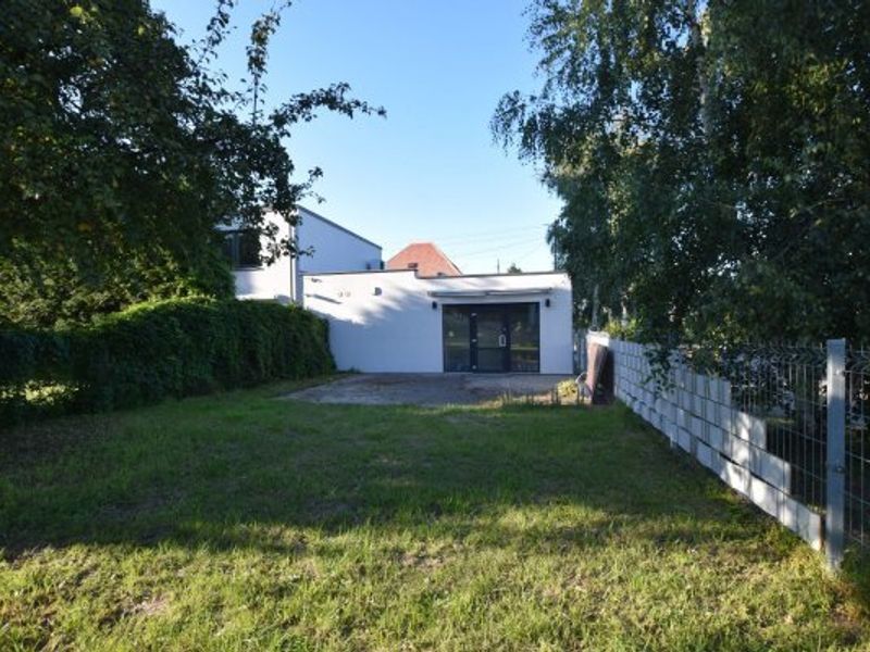 Zdjęcie ogłoszenia -  