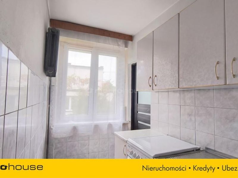 Zdjęcie ogłoszenia -  