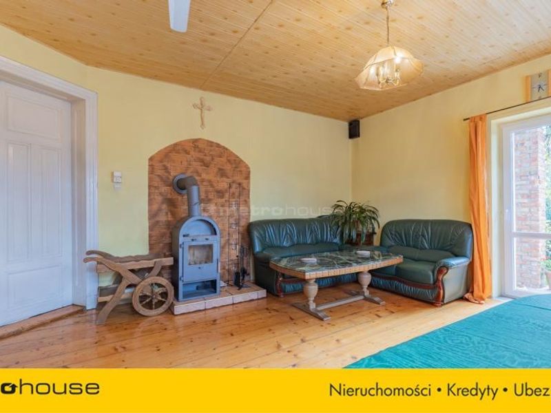 Zdjęcie ogłoszenia -  