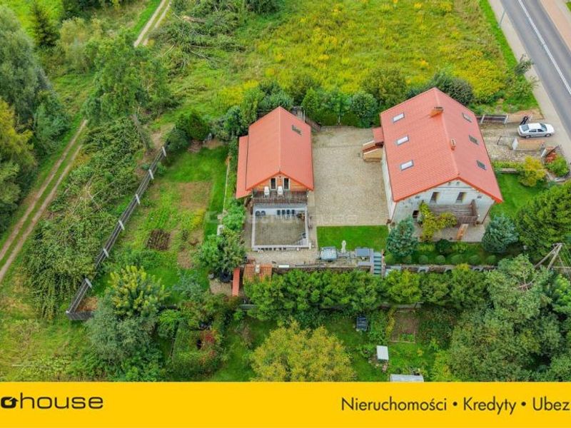 Zdjęcie ogłoszenia -  
