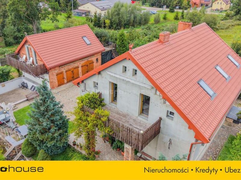 Zdjęcie ogłoszenia -  