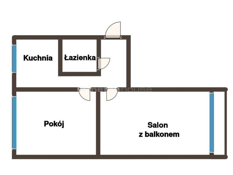 Zdjęcie ogłoszenia -  