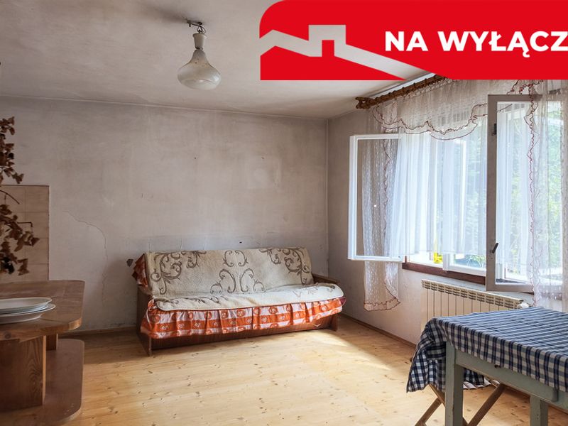 Zdjęcie ogłoszenia -  