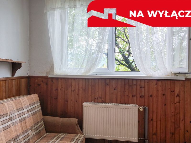 Zdjęcie ogłoszenia -  