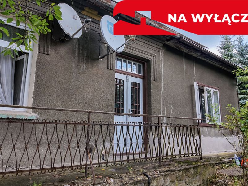 Zdjęcie ogłoszenia -  