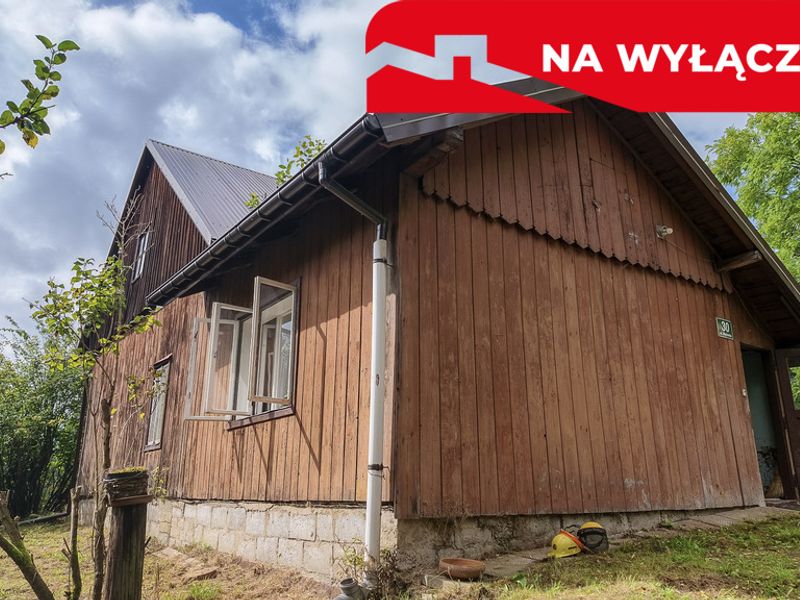 Zdjęcie ogłoszenia -  