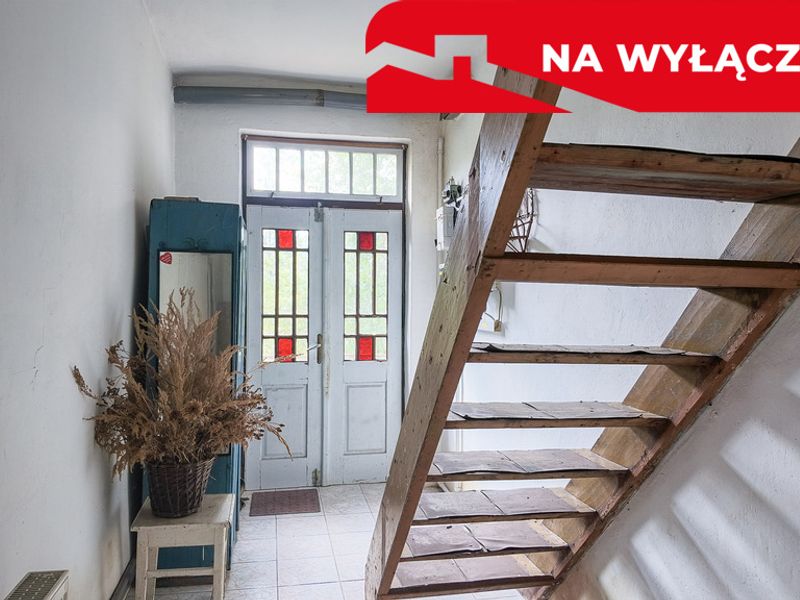 Zdjęcie ogłoszenia -  