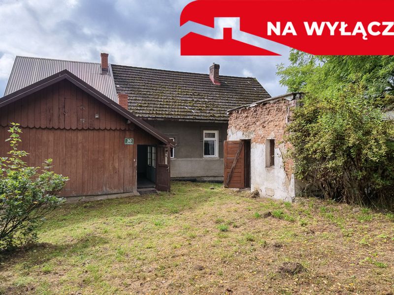 Zdjęcie ogłoszenia -  