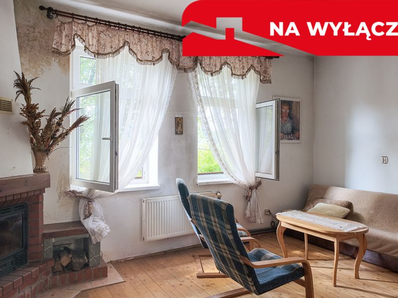 Zdjęcie ogłoszenia -  