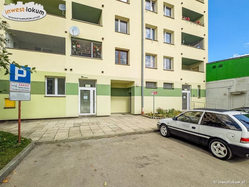 Zdjęcie ogłoszenia -  