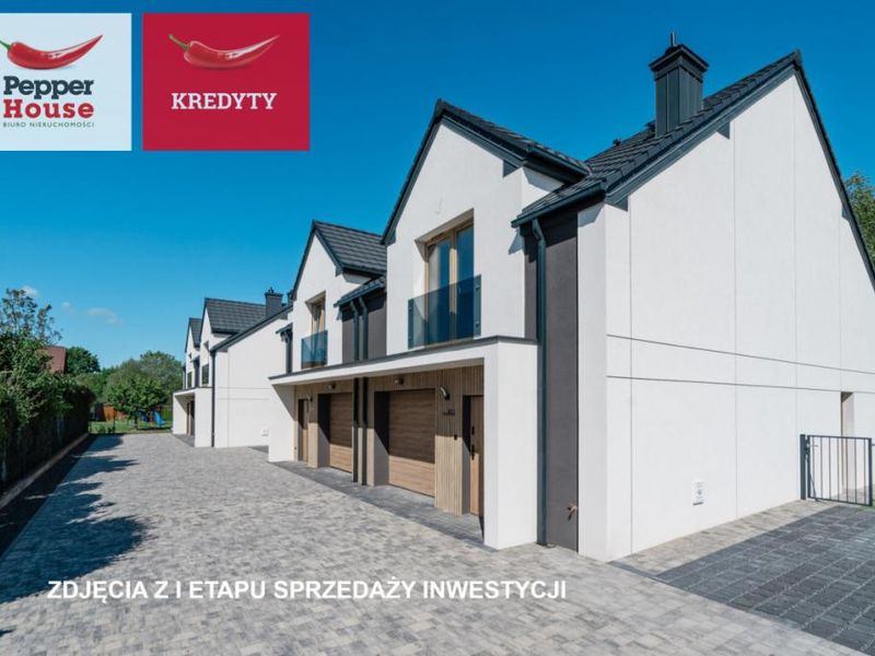 Zdjęcie ogłoszenia -  