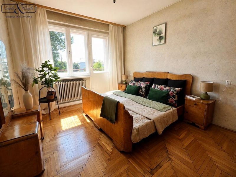 Zdjęcie ogłoszenia -  